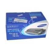 Toner Samsung ML-C810 (czarny)