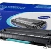 Toner Samsung SF6061DRTD (czarny)