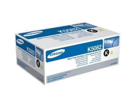 Toner Samsung CLT-K5082S (czarny)