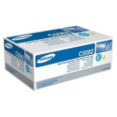 Toner Samsung CLT-C5082S (Cyan)