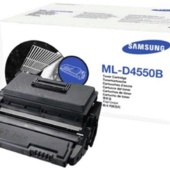 Toner Samsung ML-D4550B (czarny)