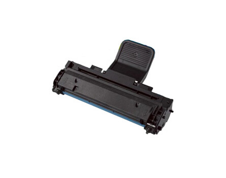 Toner Samsung ML 1640, Samsung ML 2240, MLT-D1082S kompatybilny (czarny)