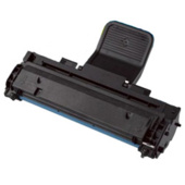 Toner Samsung ML 1640, Samsung ML 2240, MLT-D1082S kompatybilny (czarny)