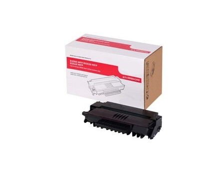 Kompatybilny toner 09004391 (czarny)