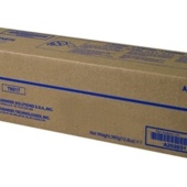 Konica Minolta Toner TN217 czarny