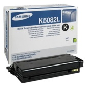 Toner Samsung CLT-K5082L (czarny)