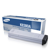 Toner Samsung CLX-K8380A (czarny)