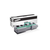 Toner Samsung CLX Waste-W8380A