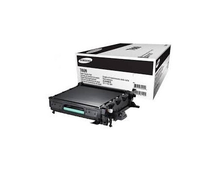 Pas transferowy CLP-770ND Samsung CLT-T609, 50000s