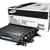 Pas transferowy CLP-770ND Samsung CLT-T609, 50000s