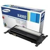 Toner Samsung CLT-K4092S (czarny)