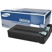 Toner Samsung SCX-D6555A (czarny)