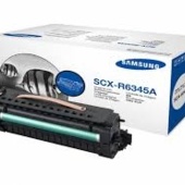 Bęben światłoczuły Samsung SCX-R6345A