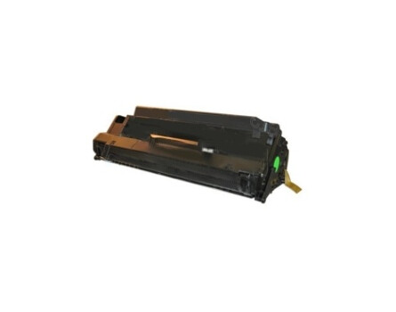 113R00296 Tusz (czarny)