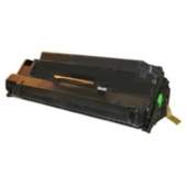 113R00296 Tusz (czarny)