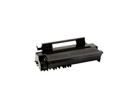 Typ 1435 Tusz