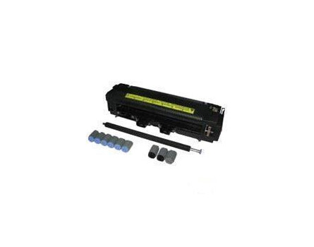 Maintenance Kit HP C3915A