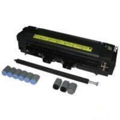 Maintenance Kit HP C3915A