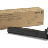 Xerox 106R01317 Toner (cyan)