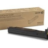 Xerox 106R01318 Toner (Magenta)