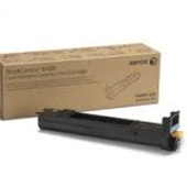 Xerox 106R01320 Toner (cyan)