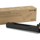 Xerox 106R01321 Toner (Magenta)