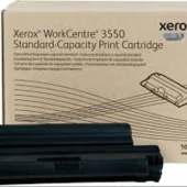 Toner Xerox 106R01529 (czarny)