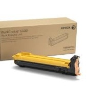 Bęben światłoczuły Xerox 108R00774