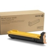 Xerox 108R00777 zespołu bębna (Żółty)