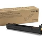 Xerox 106R01322 Toner (Żółty)