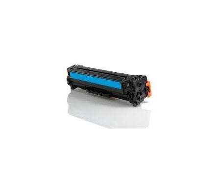 Canon Toner CRG-718C Zamiennik Tusz (Cyan)