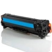 Canon Toner CRG-718C Zamiennik Tusz (Cyan)