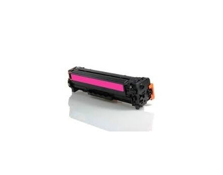 Canon Toner CRG-718M Zamiennik Tusz (Magenta)