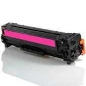 Canon Toner CRG-718M Zamiennik Tusz (Magenta)