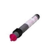 Xerox 006R90309 Toner (Magenta)