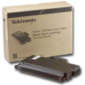 Xerox 016168400 Toner (czarny)
