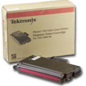 Xerox Toner 016168600 (fioletowy)