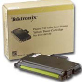 Toner Xerox 016168700 (Żółty)