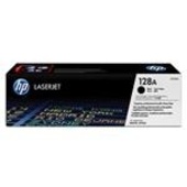 Toner HP CE320A (czarny)