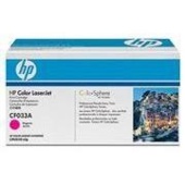 Toner HP CF033A (fioletowy)