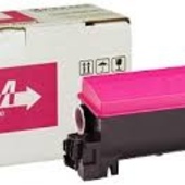 Toner Kyocera TK-570M (magenta)