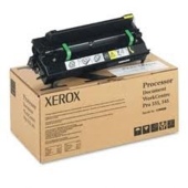 Bęben światłoczuły Xerox 113R00608