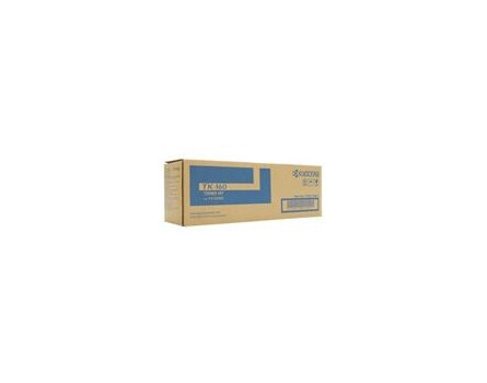 Toner Kyocera TK-160 (czarny)