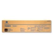 Toner Konica Minolta TN413K czarny