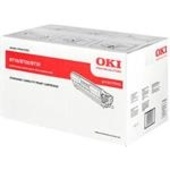 OKI 01279001 toner (czarny)