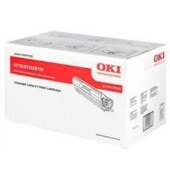 OKI 01279101 toner (czarny)