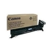 Canon C-EXV32 / C-EXV33, 2772B003, bęben obrazowy - oryginał
