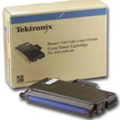 Xerox 016168500 Toner (cyan)