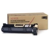 Toner Xerox 106R01413 (czarny)