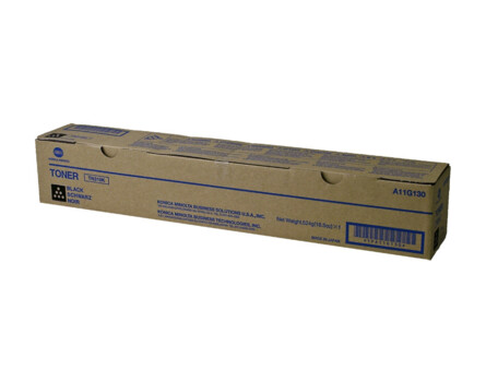 Toner Konica Minolta TN319K, A11G150 (czarny)